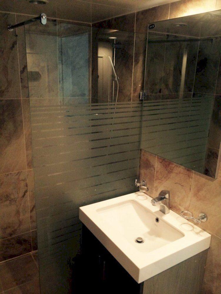 Xeromine Itaewon Guest house 2*
