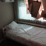 Xeromine Guesthouse Itaewon