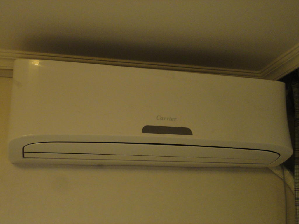 Guest house Xeromine Itaewon 2*