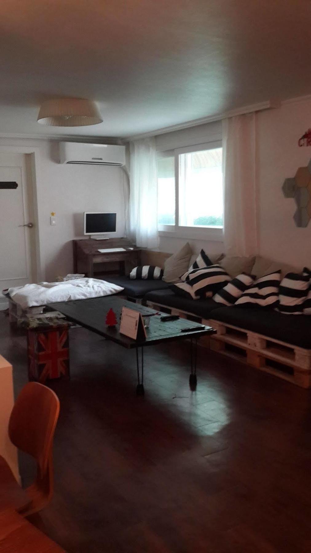 Xeromine Itaewon 2*