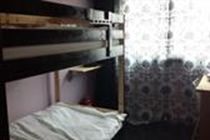 Xeromine Itaewon Seoul